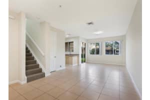 4282 Berkshire Wharf Drive, Lake Worth, FL 33461 - MLS#R11124928
