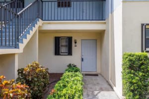 6541 SE Federal Highway 101, Stuart, FL 34997 Sold 12/15/25