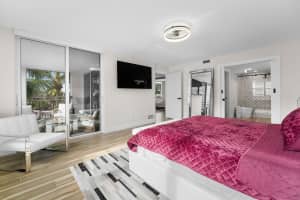 911 Ocean Drive 201, Juno Beach, FL 33408 - MLS#R11124931