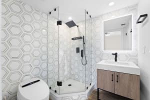 911 Ocean Drive 201, Juno Beach, FL 33408 - MLS#R11124931