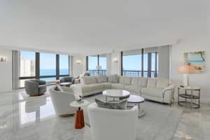 5380 N Ocean Drive 22j, Riviera Beach, FL 33404 - MLS#R11124932