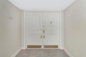 5380 N Ocean Drive 22j, Riviera Beach, FL 33404 Sold 02/01/26