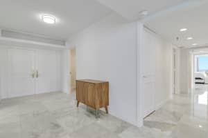 5380 N Ocean Drive 22j, Riviera Beach, FL 33404 Sold 02/01/26