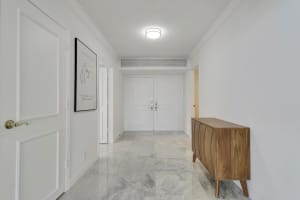 5380 N Ocean Drive 22j, Riviera Beach, FL 33404 Sold 02/01/26