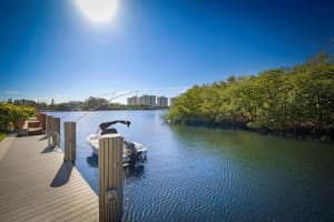 700 NE Harbour Terrace 2310, Boca Raton, FL 33431 - MLS#R11124933