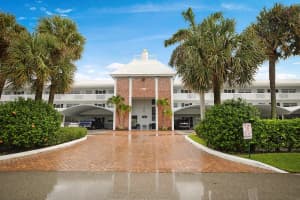 700 NE Harbour Terrace 2310, Boca Raton, FL 33431 - MLS#R11124933