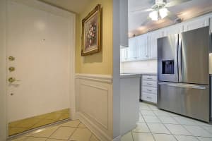 700 NE Harbour Terrace 2310, Boca Raton, FL 33431 - MLS#R11124933