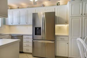 700 NE Harbour Terrace 2310, Boca Raton, FL 33431 - MLS#R11124933