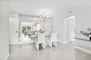 4505 S Ocean Boulevard 306, Highland Beach, FL 33487 - MLS#R11124936