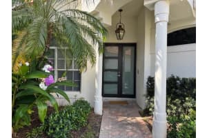 12624 Mallet Circle, Wellington, FL 33414 Sold 11/15/25