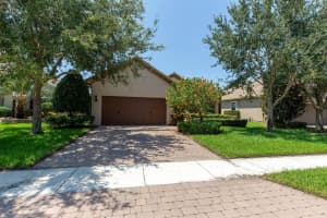 10274 Prato Street, Wellington, FL 33414 - MLS#R11124940
