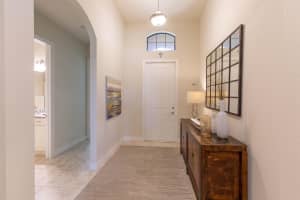 10274 Prato Street, Wellington, FL 33414 - MLS#R11124940