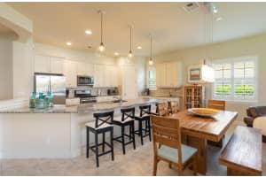 10274 Prato Street, Wellington, FL 33414 - MLS#R11124940