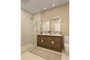 306 NE 2nd Street Loft Units #(110, 111 & 1, Delray Beach, FL 33483 - MLS#R11124941
