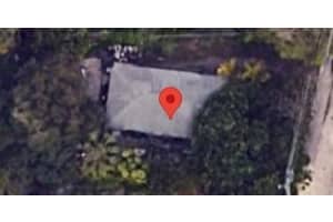 121 NW 4th Avenue, Dania Beach, FL 33004 Sold 10/09/25