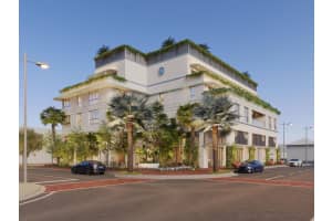306 Ne 2nd Street Unit 208-209 & 309-310, Delray Beach