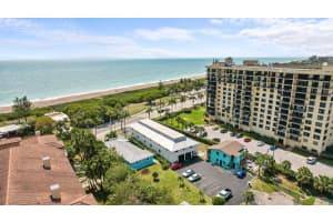 711 S Ocean Drive Unit B, Fort Pierce, FL 34949 - MLS#R11124945