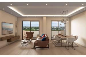 306 Ne 2nd Street, Unit 207 & 308, Delray Beach, Fl 33483, Delray Beach