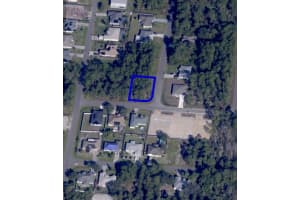 Tbd Frederick Street, Palm Bay, FL 32908 - MLS#R11124947
