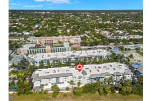 255 NE 3rd Avenue 2303, Delray Beach, FL 33444 - MLS#R11124948