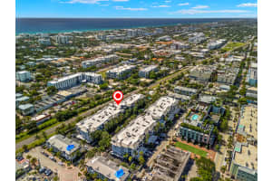 255 NE 3rd Avenue 2303, Delray Beach, FL 33444 - MLS#R11124948