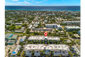 255 3rd Avenue, Delray Beach, FL 33444 - MLS#R11124948