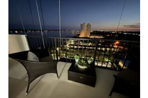 5600 N Flagler Drive 1510, West Palm Beach, FL 33407 - MLS#R11124949