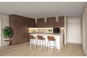 306 Ne 2nd Street Unit 206, Delray Beach