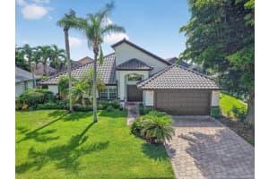 6060 Pitch Lane, Boynton Beach, FL 33437 - MLS#R11124952