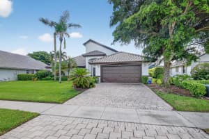 6060 Pitch Lane, Boynton Beach, FL 33437 - MLS#R11124952