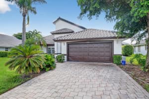 6060 Pitch Lane, Boynton Beach, FL 33437 - MLS#R11124952