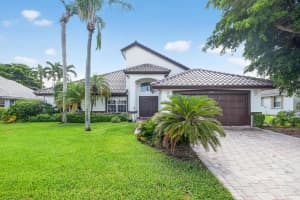 6060 Pitch Lane, Boynton Beach, FL 33437 - MLS#R11124952