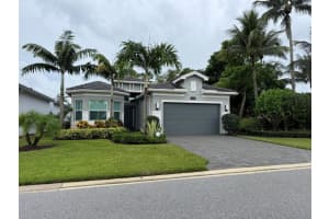 13402 Whistler Mountain Road, Delray Beach, FL 33446 - MLS#R11124953