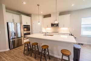 9350 SW Serapis Way, Port Saint Lucie, FL 34987 - MLS#R11124956