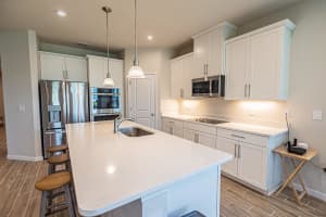 9350 SW Serapis Way, Port Saint Lucie, FL 34987 - MLS#R11124956