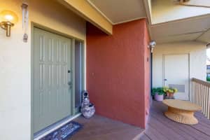 13045 Albright Court 12, Wellington, FL 33414 - MLS#R11124957
