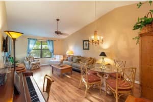 13045 Albright Court 12, Wellington, FL 33414 - MLS#R11124957