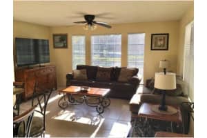1055 Crystal Way A, Delray Beach, FL 33444 - MLS#R11124958