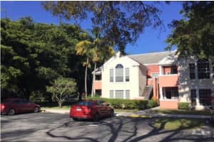 1055 Crystal Way, Delray Beach, FL 33444 - MLS#R11124958