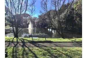 1055 Crystal Way, Delray Beach, FL 33444 - MLS#R11124958