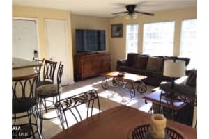 1055 Crystal Way, Delray Beach, FL 33444 - MLS#R11124958