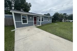 692 NW Kilpatrick Avenue, Port Saint Lucie, FL 34983 - MLS#R11124959