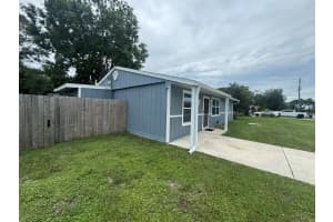 692 NW Kilpatrick Avenue, Port Saint Lucie, FL 34983 - MLS#R11124959