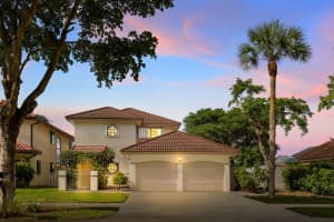 4073 NW 7th Place, Deerfield Beach, FL 33442 Sold 12/08/25