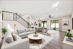 4073 NW 7th Place, Deerfield Beach, FL 33442 Sold 12/08/25