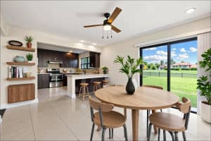 4073 NW 7th Place, Deerfield Beach, FL 33442 Sold 12/08/25