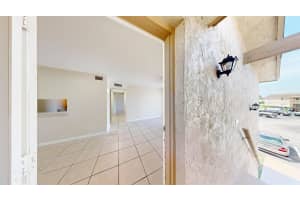 1830 Abbey Road 204, West Palm Beach, FL 33415 - MLS#R11124961