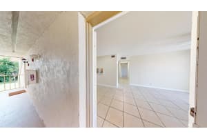 1830 Abbey Road 204, West Palm Beach, FL 33415 - MLS#R11124961