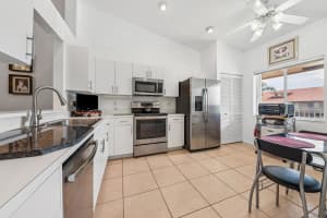 5951 Regal Glen Drive 202, Boynton Beach, FL 33437 - MLS#R11124962