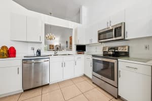 5951 Regal Glen Drive 202, Boynton Beach, FL 33437 - MLS#R11124962